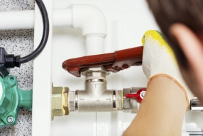 Commercial oil boiler servicing, commercial gas boiler servicing, maintenance