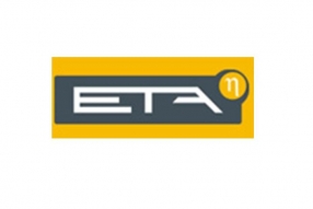 ETA biomass boiler engineers
