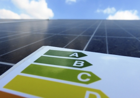 Thinking about renewables? 