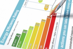 Energy Efficiency for Business